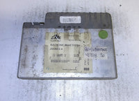 25528415 Pontiac Bonneville 1988-1990 abs control module