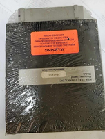 E8TF-12A650-AXB Ford Tempo Mercury Topaz 1988 ecm ecu computer  **REMAN**