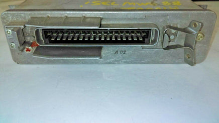 0 265 100 032 BMW 525i 525 1988-1994 abs anti-lock brake control module