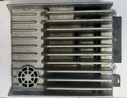 2010-2016 Mercedes E350, E550 or E63 amplifier amp A 212 870 01 94  **Reman**