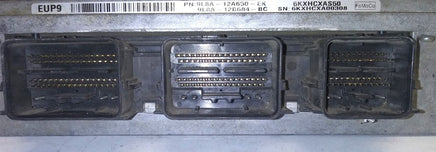 44813610