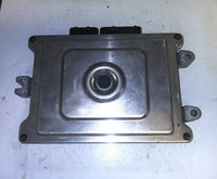 37820-5PA-AG2 ecm ecu computer 2021 Honda CRV CR-V