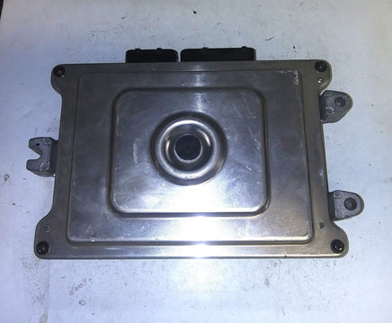 37820-5PA-AG2 ecm ecu computer 2021 Honda CRV CR-V