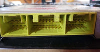 89661-32160 Toyota Camry 1988 ecu ecm computer