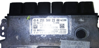A 256 900 23 00 ecm ecu computer 2021-2023 Mercedes GLE or CLS