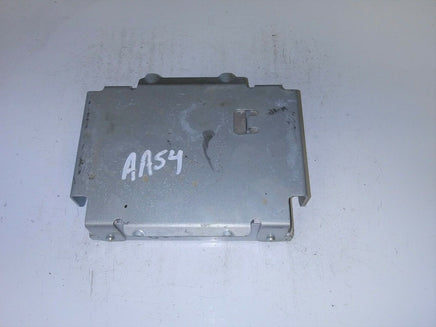 44812533