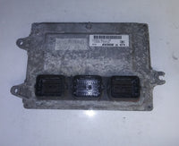 37820-R41-L58 ecm ecu computer 2008-2010 Honda Accord