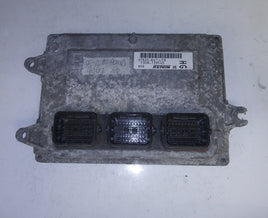 37820-R41-L58 ecm ecu computer 2008-2010 Honda Accord