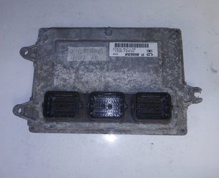 37820-R41-L58 ecm ecu computer 2008-2010 Honda Accord