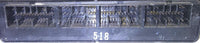 39106-39796 ecm ecu computer 2005-2006 Kia Amanti - Swan Auto