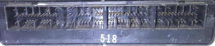 39106-39796 ecm ecu computer 2005-2006 Kia Amanti - Swan Auto