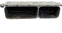 45005895