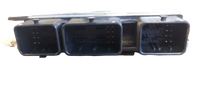 NEC000-695 ECM ECU computer 2012-2013 Nissan Murano