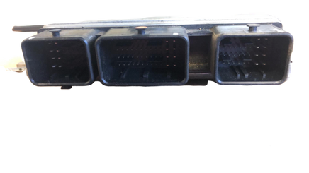 NEC000-695 ECM ECU computer 2012-2013 Nissan Murano