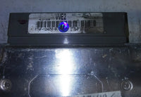 F7AF-12A650-BC ecm ecu computer 1997 Ford Crown Vic or Grand Marquis **TESTED**