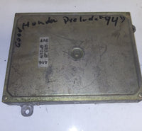 43691008