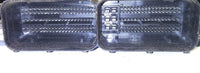 39130-2GHS7ecm ecu computer 2019 Kia Sportage