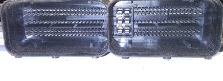 39130-2GHS7ecm ecu computer 2019 Kia Sportage