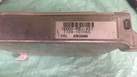 2011 Honda Insight ecm ecu computer 1K000-RBJ-A51