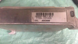2011 Honda Insight ecm ecu computer 1K000-RBJ-A51