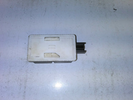 2013-2020 Nissan Murano or QX60 Keyless Entry Control Module 28595 5AA0A