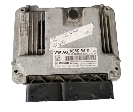44899026