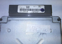 44800129