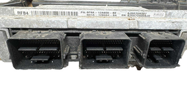 45429306