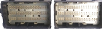 46166124