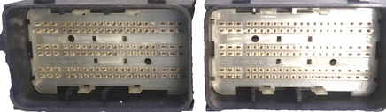 46166124