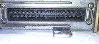 44806011