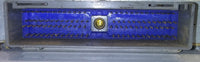 44812831
