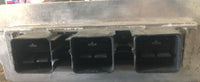 2004 Ford Explorer ecm ecu computer 4U7A-12A650-JPD