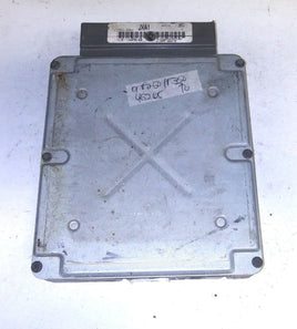 1C3F-12A650-EB ecm ecu computer 2001 Ford F250 or F350 **tested** - Swan Auto