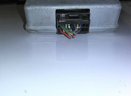 1995-1996 Nissan Maxima or I30 Cruise control module 18930 40U10