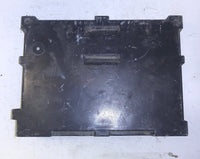 12597962 ecm ecu computer 2006 Chevrolet Cobalt