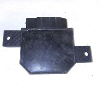 13540026 fuel pump relay module 2017-2022 Chevy or GMC