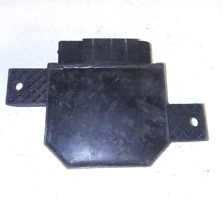 13540026 fuel pump relay module 2017-2022 Chevy or GMC