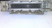 096 927 731 TCM transmission computer 1993 VW Jetta