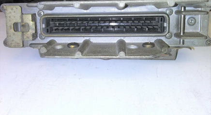 096 927 731 TCM transmission computer 1993 VW Jetta