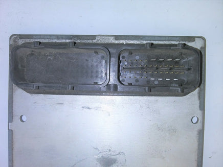 24239534 TCM transmission computer  2007-2010 Cadillac STS