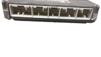 89661-06603 Toyota Camry ecm ecu computer 1998