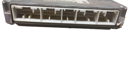 89661-06603 Toyota Camry ecm ecu computer 1998