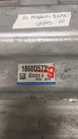 1860D573 Mitsubishi Eclipse Cross ecm ecu computer 2020