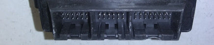 43893249