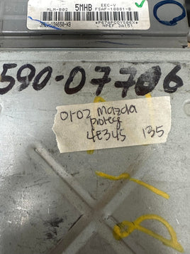 44802441