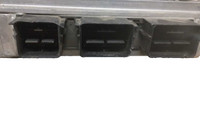 8S4A-12A650-ALA Ford Focus 2008-2011 ecm ecu computer