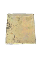 33920-60A31 Geo Tracker or Sidekick ECU control module 1989 - 1990
