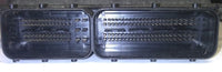 P68000110AH ecm ecu computer 2007-2010 Dodge Caliber