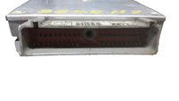 E8DF-12A650-F1B Ford Taurus or Mercury Sable ecm ecu computer 1988